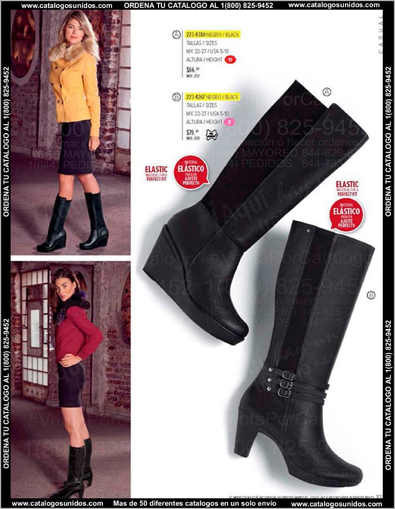 Andrea Cerrado_Page_103